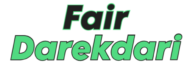 Fair Darekdari
